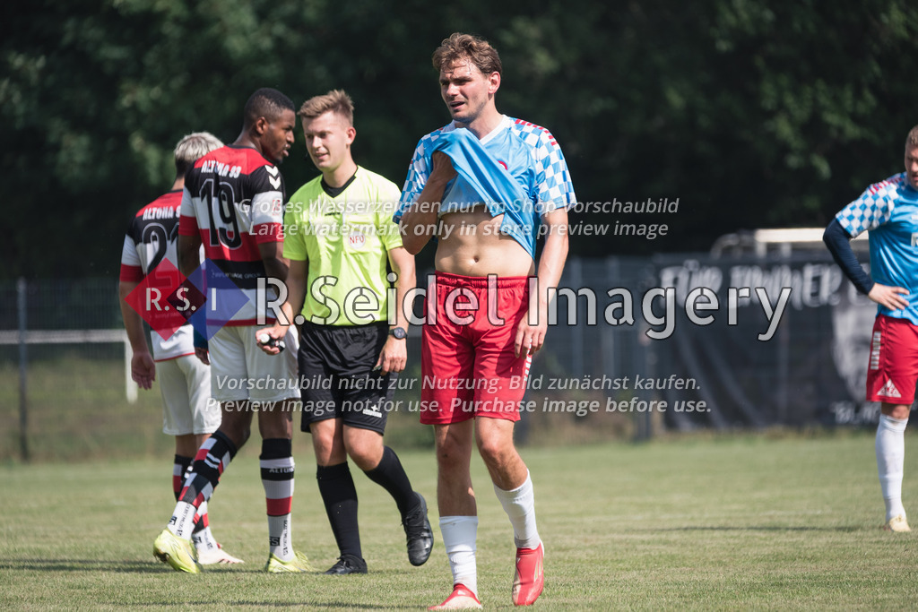 RS-1-125963 | Andre Wallenborn (#2, EN03)