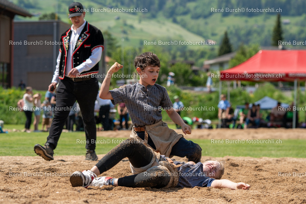 RB-07276 | René Burch leidenschaftlicher Fotograf aus Kerns in Obwalden.  Hier finden sie Sport, Landschaft und Natur Fotografie.
 - Realisiert mit Pictrs.com