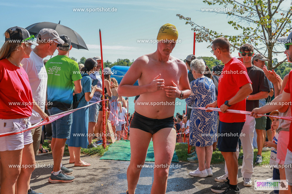 AR7_9266 | Karlsfeld Triathlon 2025 #karlsfeldtriathlon #karlsfeldtriathlon2025  #karlsfeldrace  #yourpictrs #triathlon_karlsfeld #tsveintrachtkarlsfeld #sportshot_your_pictrs @Sportshotphotography @Triathlon Karlsfeld - TSV Eintracht Karlsfeld Triathlon Copyright: www.sportshot.de