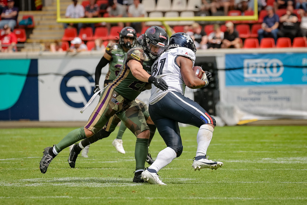 BQ3I6562 | jo-sportfotos