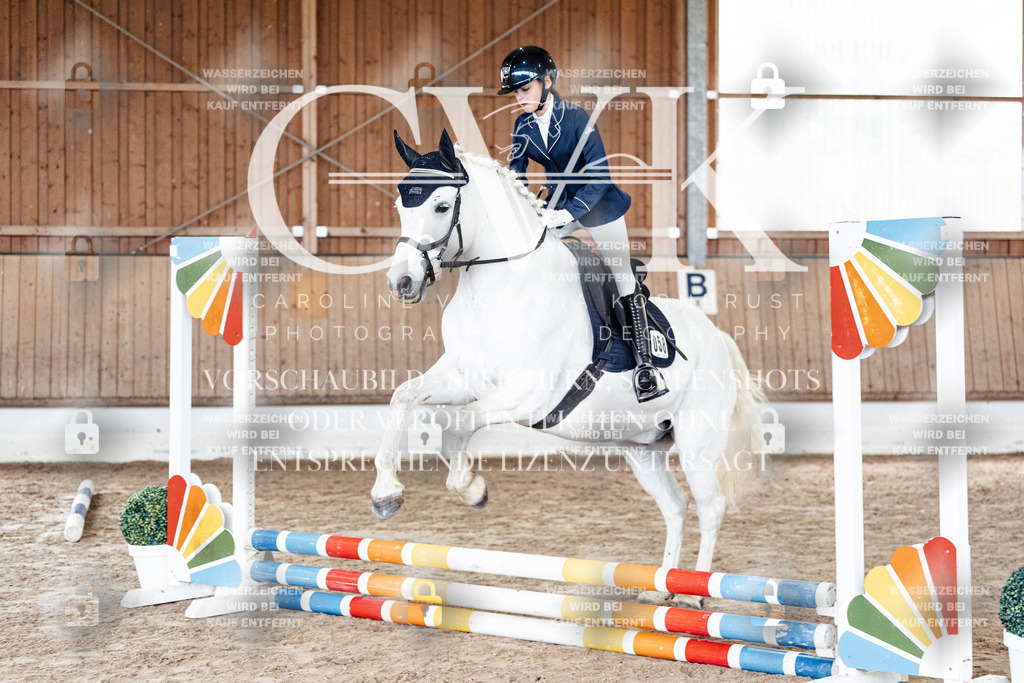 CK902737 | Turnierfotografie Pferdefotografie Trier Rheinland-Pfalz Pferdesport Reitsport Tierfotografie Sportfotografie Pferdevideo Pferdevideografie Equestrianvideography equestrianphotography  - Realisiert mit Pictrs.com