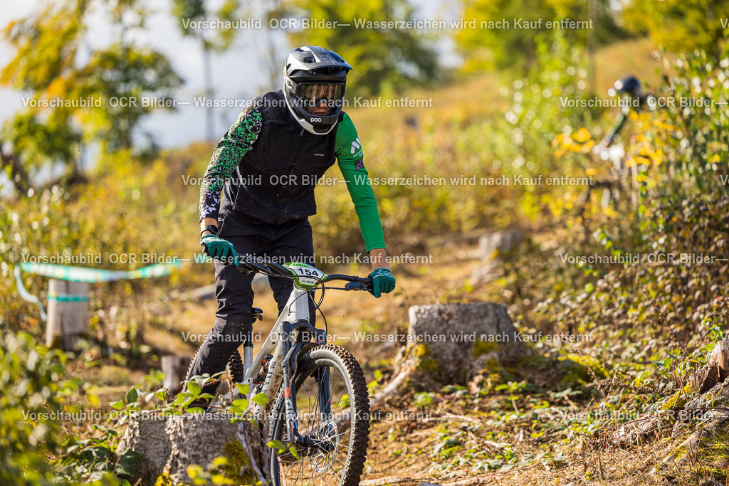 Enduro One Eifa Sa R3-2174 | OCR Bilder Fotograf Eisenach Michael Schröder