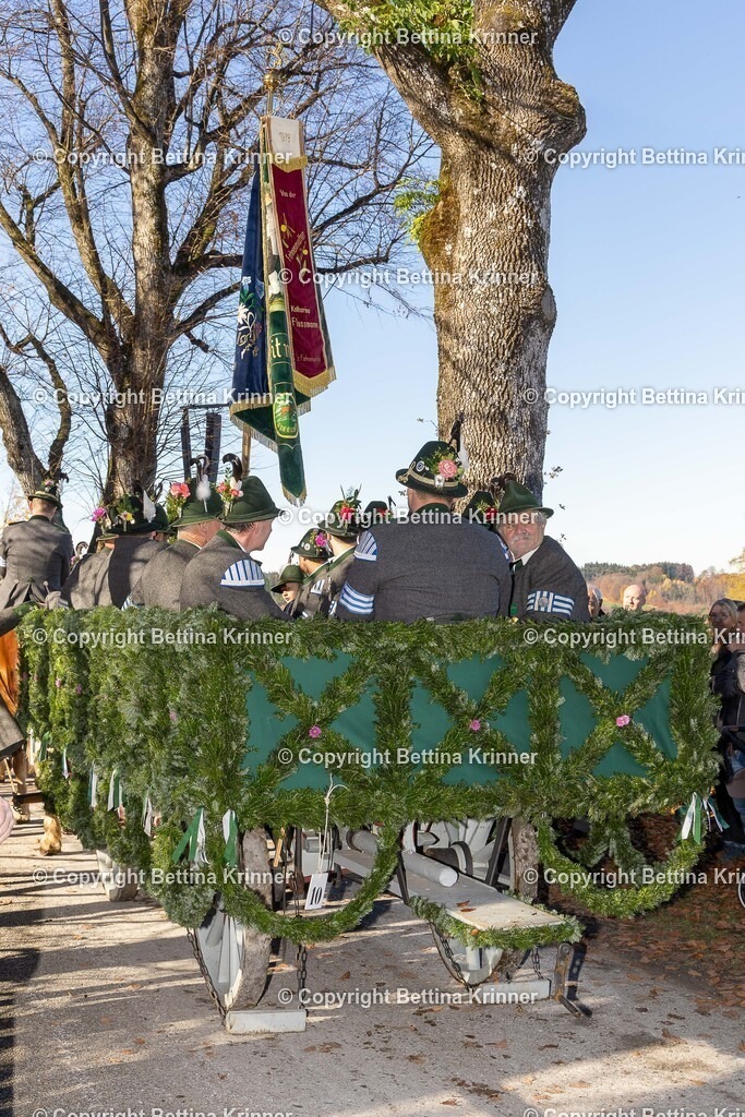 LBT25-998 | foto-bettina-krinner - Realisiert mit Pictrs.com