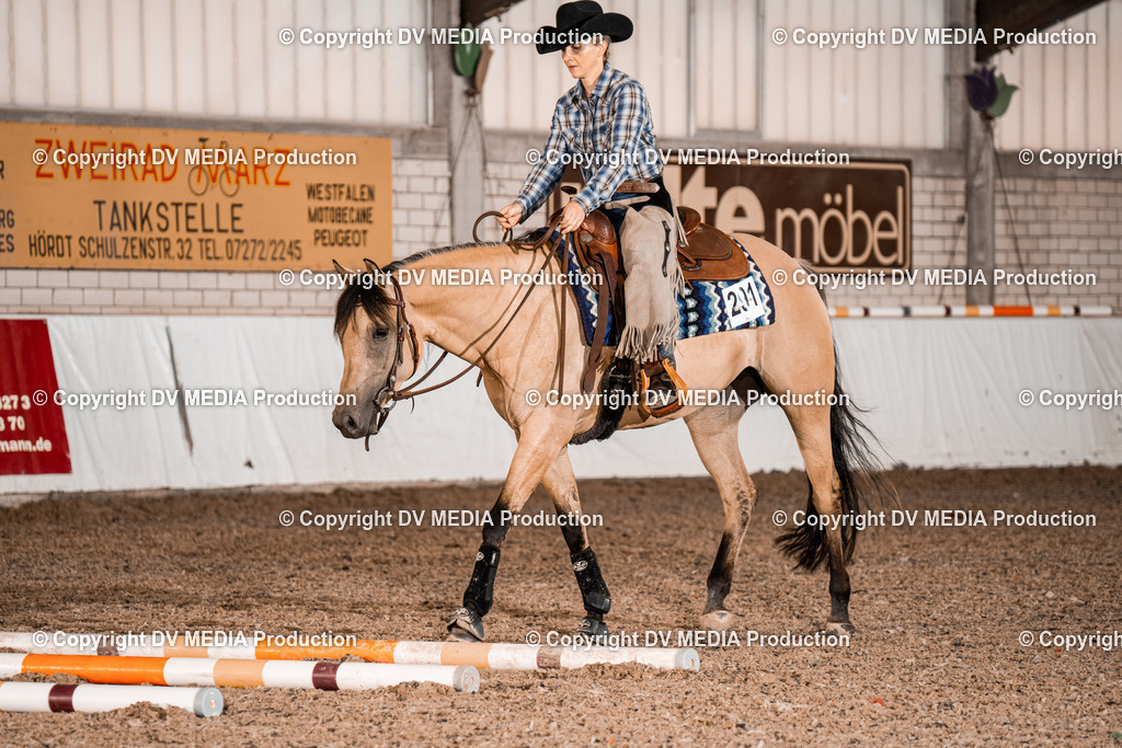 ZH300297 | dv-media-shop - Realisiert mit Pictrs.com