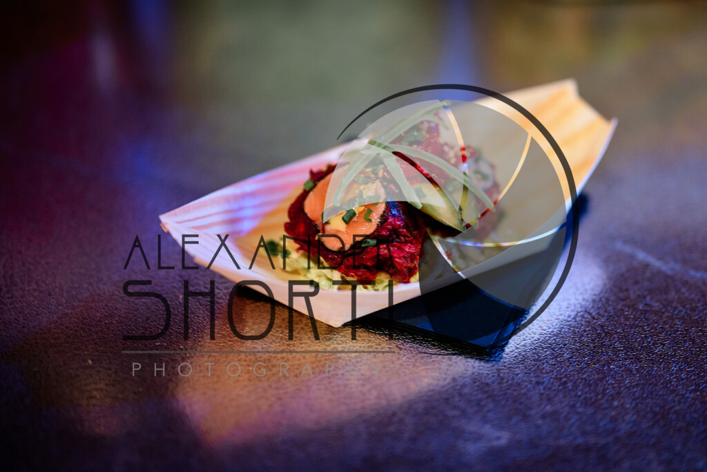 005_RC_OMEE_2025_01Food_DRH09389 | alexandershorti - Realisiert mit Pictrs.com