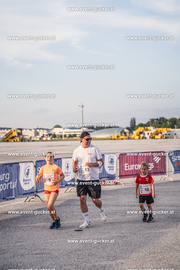 DSC06944 | Sportfoto event-gucker Herbert Scherer