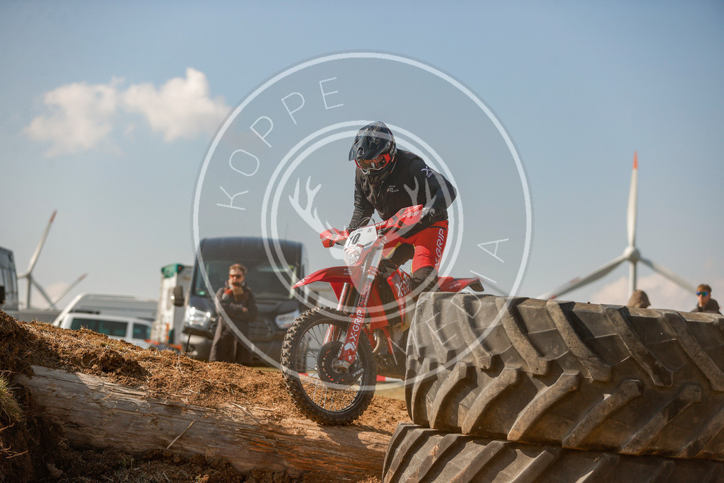 IGE-Lauf5-315 | koppe-media - Realisiert mit Pictrs.com