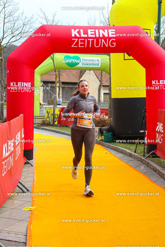 MARI6251 | Sportfoto event-gucker Herbert Scherer