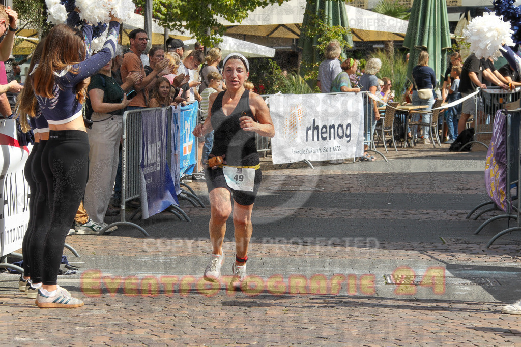 250824_1247_EV4_9485 | Sportfotografie im Rhein-Sieg Kreis, Köln, Bonn, NRW, Rheinland Pfalz, Hessen, etc. Unser Tätigkeitsfeld umfasst den Laufsport vom Volkslauf über den Marathon, Duathlon, Triathon bis zum Ultralauf wie Kölnpfad Ultra oder Schindertrail.