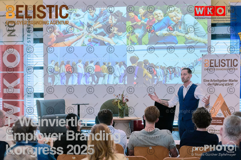 047_202509_EmployerBranding_NZ6_9796 | proPHOTO - Realisiert mit Pictrs.com