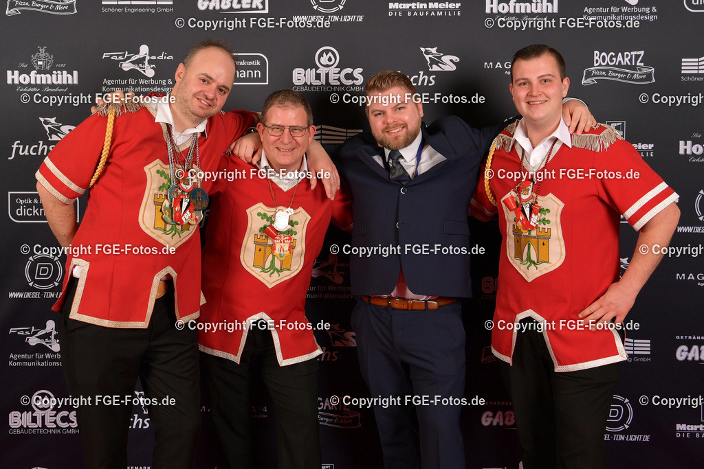 20200201-jt-0068 | 01.02.2020 - Eröffnungsball der FGE 2020 - Realisiert mit Pictrs.com