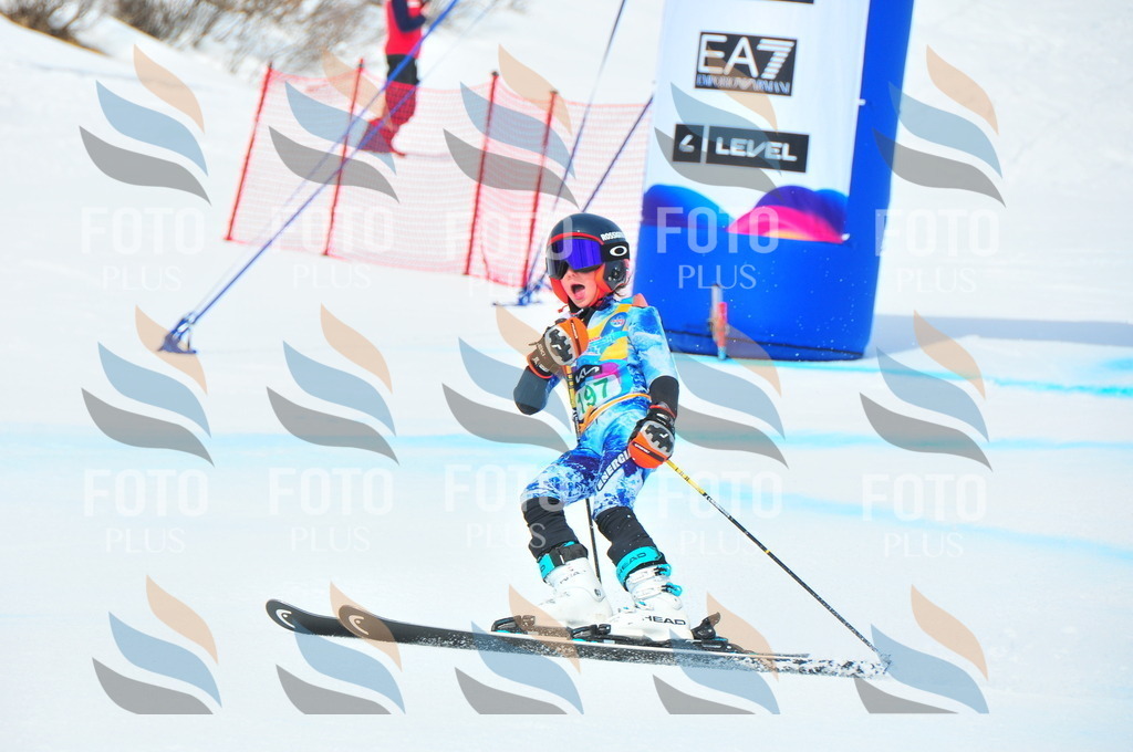 DSC_1809 | holidayphoto