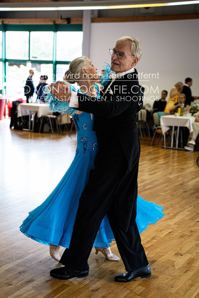 Trophy_Master_V_S_Std-14 | (c) TINOGRAFIE.COM