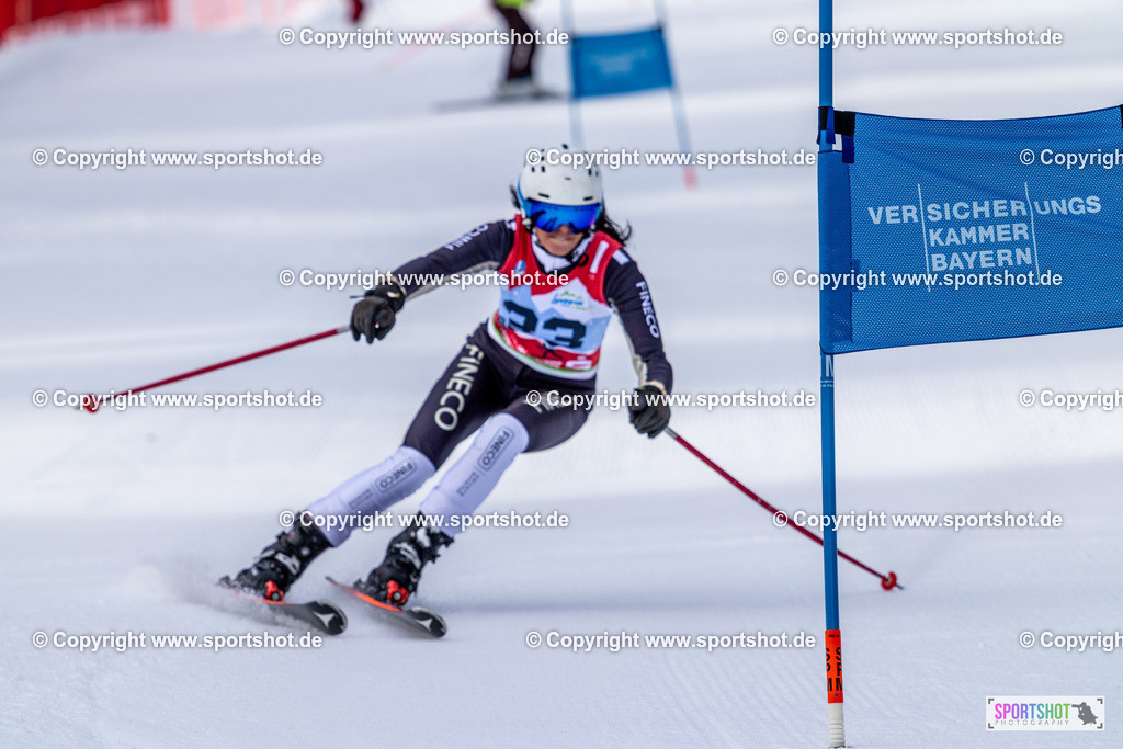 SZI_7757 | #interbancario_2026 #lenggries_de #yourpictrs #sportshot_your_pictrs #interbancarioskimeeting2026