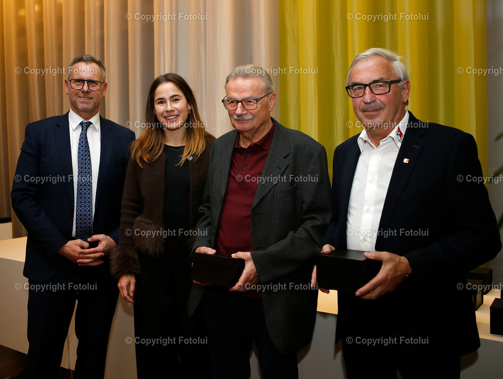 JAHRESABSCHLUSSFEIER_55 | bilder, linz, photo, foto, fussball, sport, fotolui, bundesliga