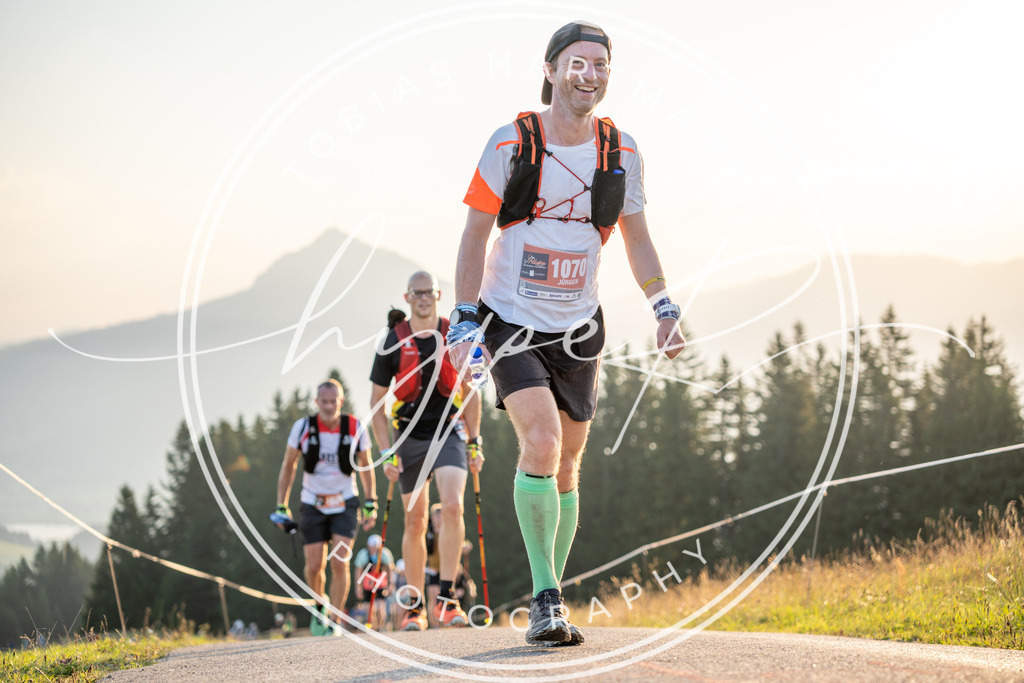 THA04316 | Hier findet ihr Bildergalerien & Fotos von Sportveranstaltungen & Events im Allgäu und Umgebung. 