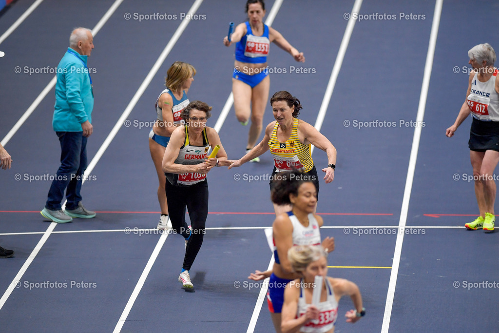 Masters Hallen-EM_Tag 7-74 | Masters Hallen-EM am 02.04.2026 in Torun - Realized with Pictrs.com