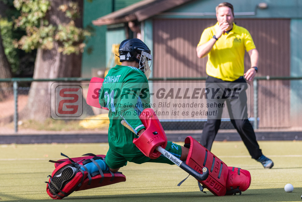 SM_20230910-D5A_8777 | Hockey,Sport,Fieldhockey,1.Bundesliga,2.Bundesliga,Sportfotografie,Shop,Sportphotography,Feldhockey,Hockeyliga