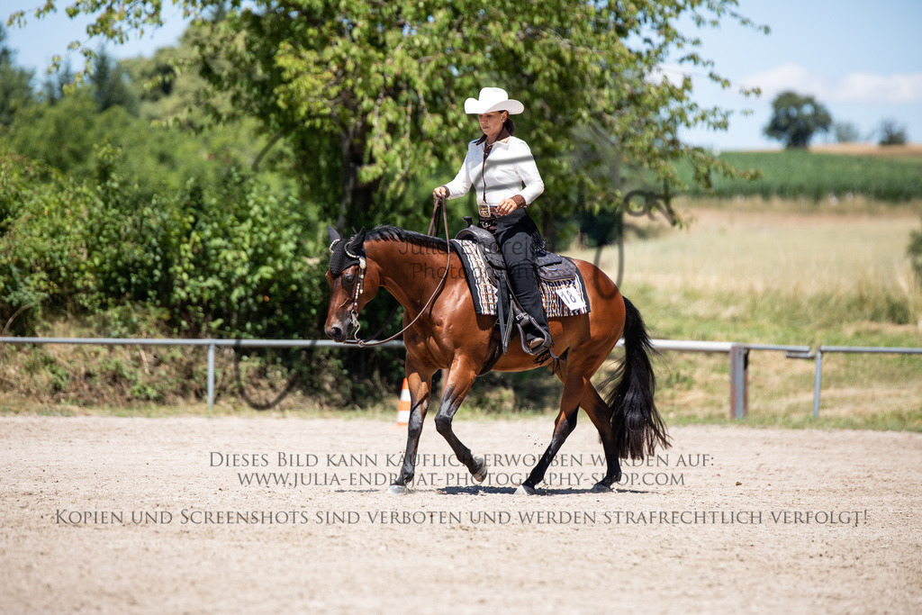 20220702-JuliaEndrejatPhotography-1227 | Julia Endrejat Photography