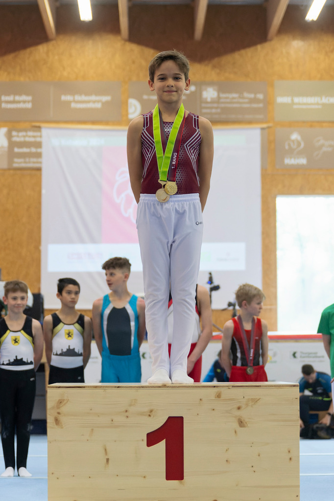 _DSC1745_DxO-1 | photoluigi