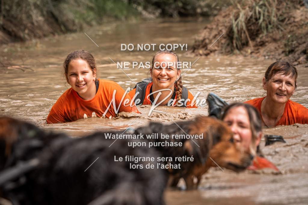 nelerasche_Hoope2026_So1400-1430_223 | nelerasche