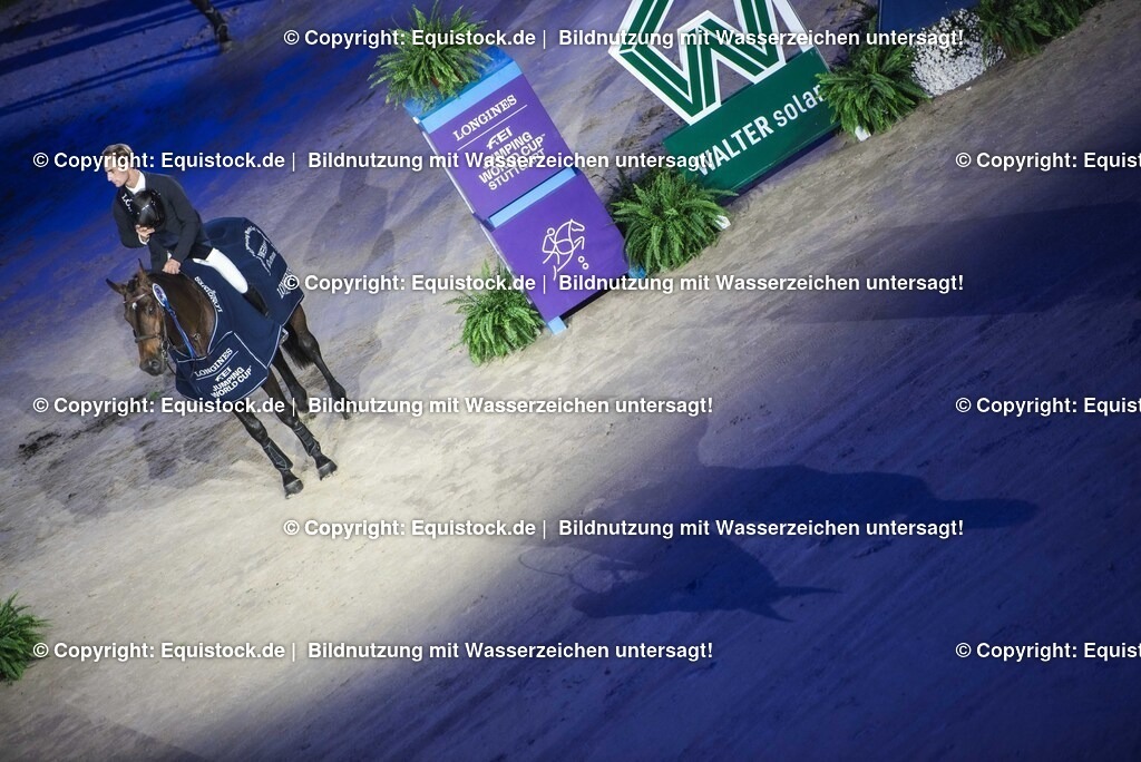 20241117_Großer-Preis_TOMsPiC_0602 | Foto: Thomas Hartig