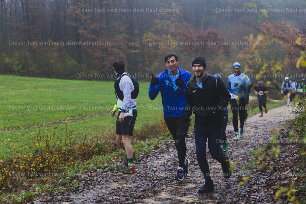 cineathletes-huegelland-2025-11-09-10-23-16 | Sportfotografie rund um Obstacle Course Racing und Trail Run - Realisiert mit Pictrs.com