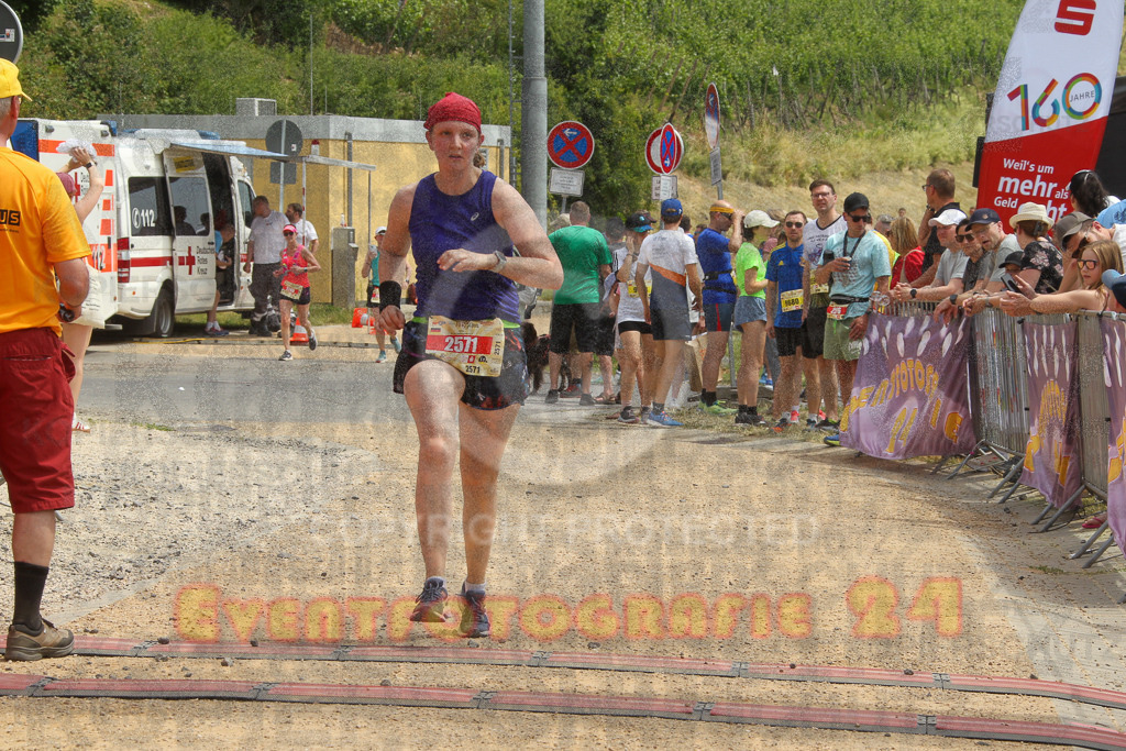 250614_1303_EV4_0443 | Sportfotografie im Rhein-Sieg Kreis, Köln, Bonn, NRW, Rheinland Pfalz, Hessen, etc. Unser Tätigkeitsfeld umfasst den Laufsport vom Volkslauf über den Marathon, Duathlon, Triathon bis zum Ultralauf wie Kölnpfad Ultra oder Schindertrail.