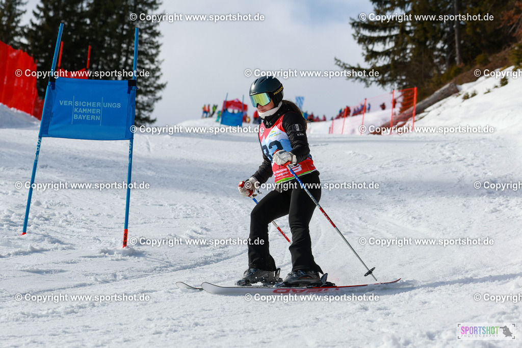 AR7_8836 | #interbancario_2026 #lenggries_de #yourpictrs #sportshot_your_pictrs #interbancarioskimeeting2026