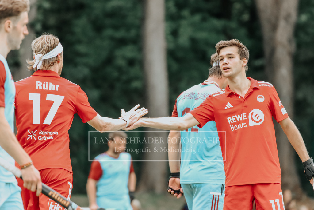 Herren_Bundesliga_02_F_RWK-UHC_21.09.25_Köln (408 von 471) | lanaschraderfotografie - Realisiert mit Pictrs.com