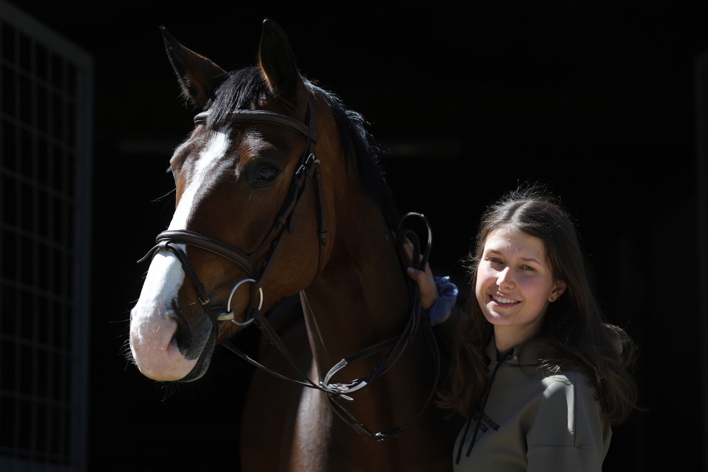 0P6A8714 | Willkommen bei Brunnmayr - Design & Fotografie – Ihrem Spezialisten für Reitturniere und Pferdeveranstaltungen in Oberösterreich, Salzburg und Bayern! Seit über 17 Jahren sind wir leidenschaftlich dabei.
