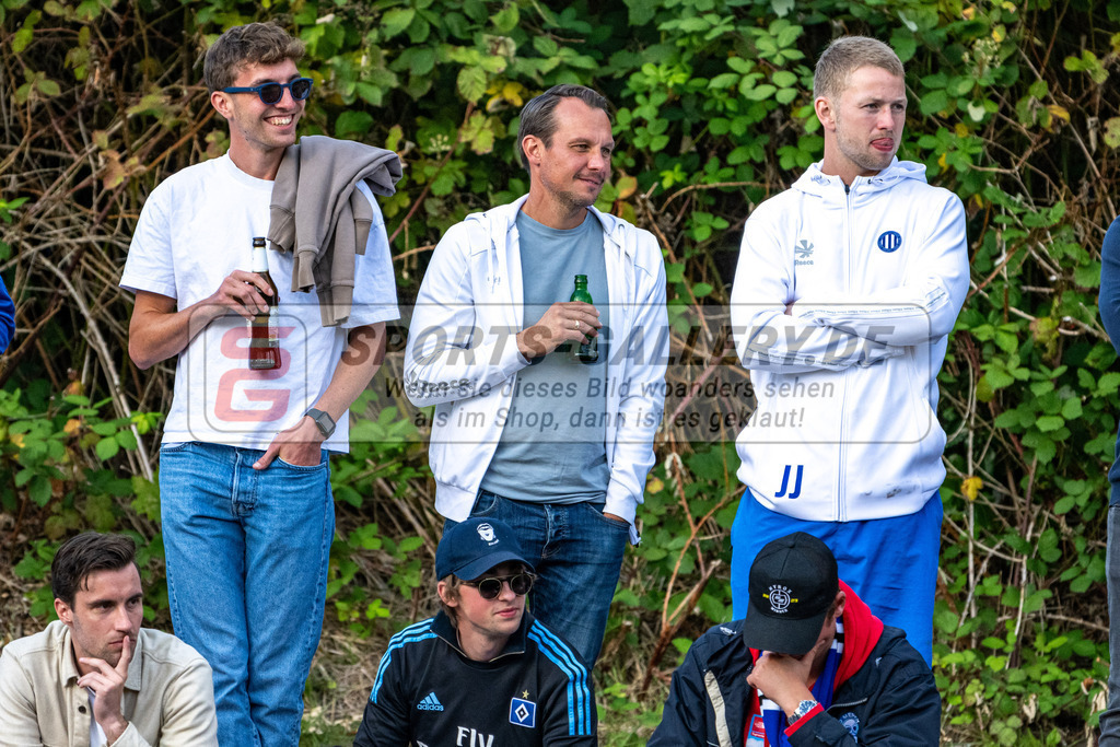 AKa GTHGC - BHC 4-3 nP 15.09.24 SG -8670 | Hockey,Sport,Fieldhockey,1.Bundesliga,2.Bundesliga,Sportfotografie,Shop,Sportphotography,Feldhockey,Hockeyliga