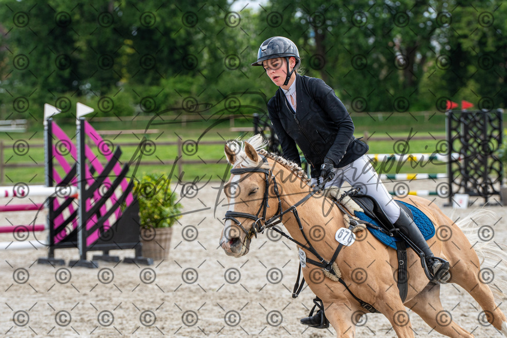 KPT_7927 | andre_photographic