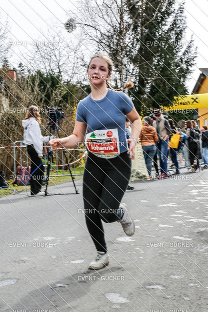 _IPS5438 | Sportfoto event-gucker Herbert Scherer