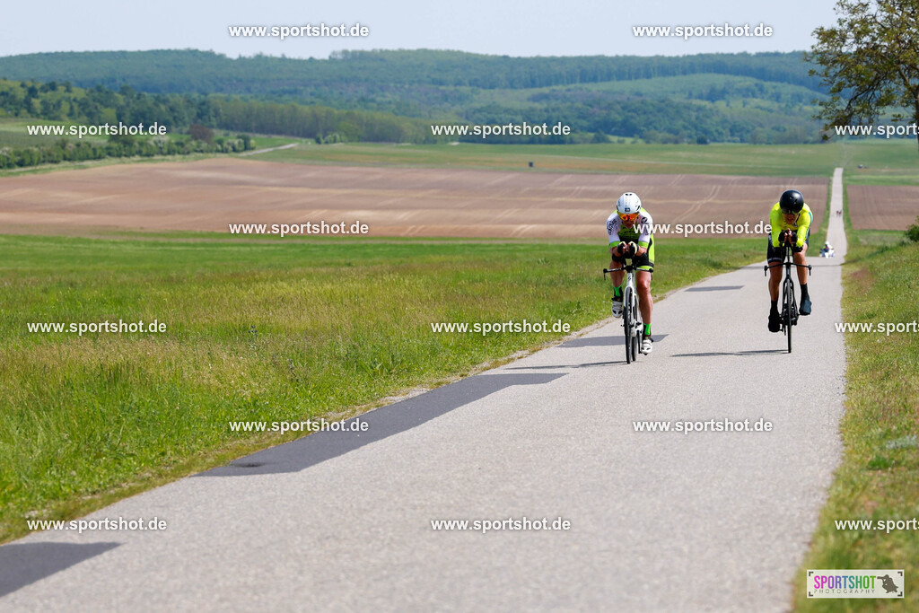 7Z2A2611 | Neusiedler See Radmarathon 2025 #neusiedlerseeradmarathon #yourpictrs #sportshot_your_pictrs @Sportshotphotography Copyright:www.sportshot.de