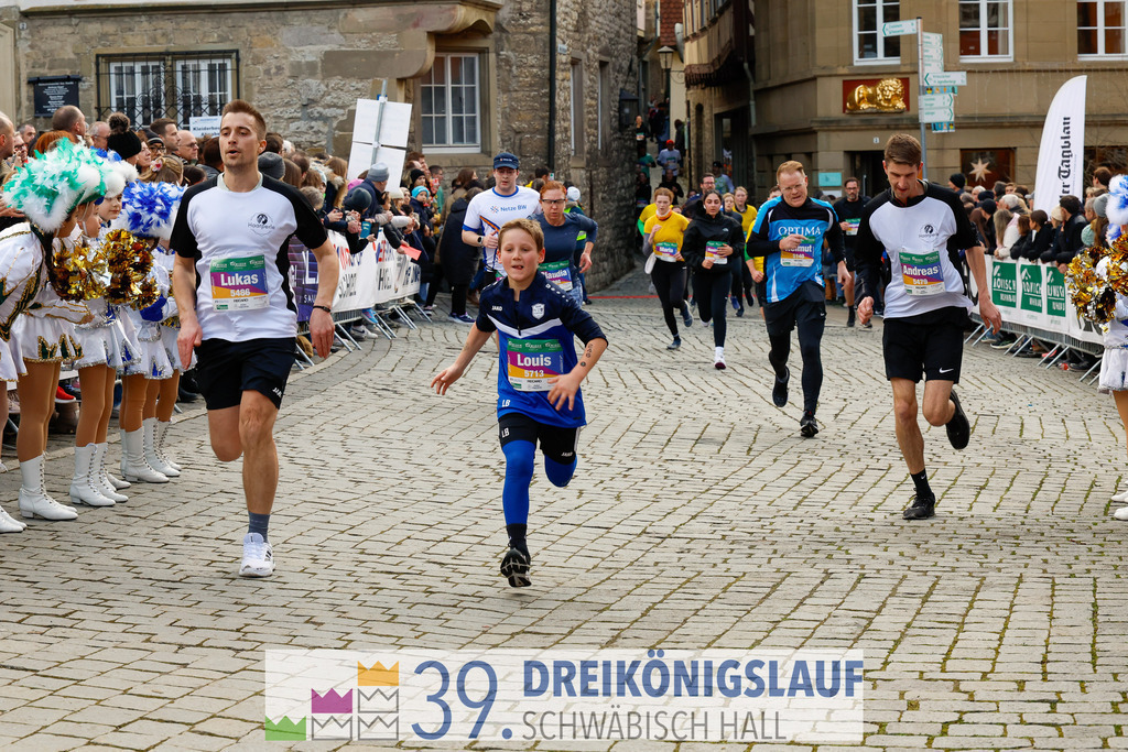 39. 3Koenigslauf 2025 | 20250106_3koenigslauf - Realisiert mit Pictrs.com