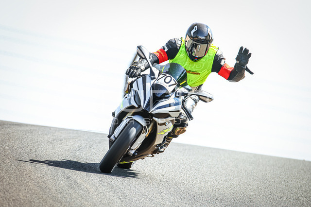 0707-250621BB-009_707 | Deine Full-Service-Agentur für ✔️Videoproduktionen und ✔️Motorsportfotografie Jetzt Angebot anfragen!