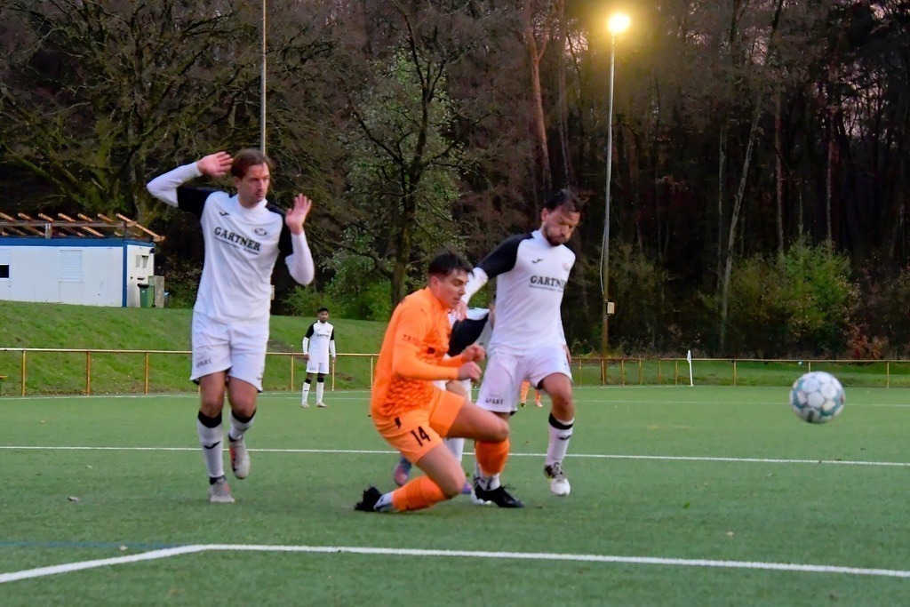 Rad.1-52-photo-mE | PFALZFOTO - Serena Wobus - Realisiert mit Pictrs.com