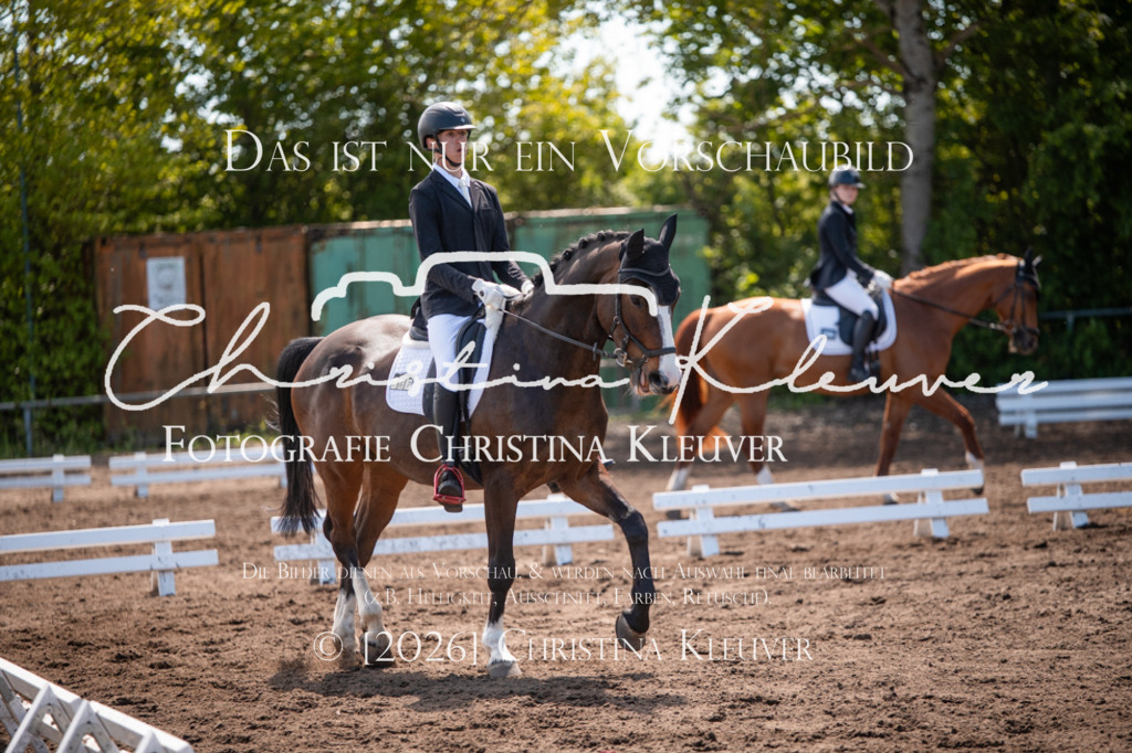 DSC_4633 | Christina-Kleuver