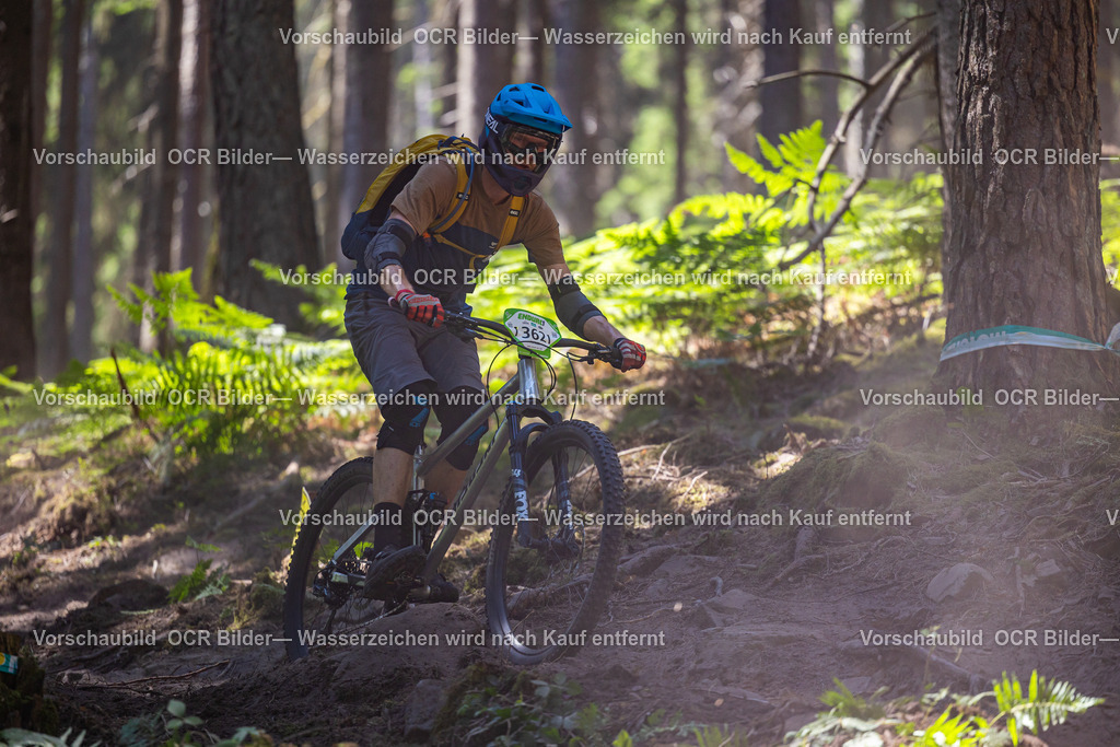 Enduro One Roßbach So R6-1128 | OCR Bilder Fotograf Eisenach Michael Schröder