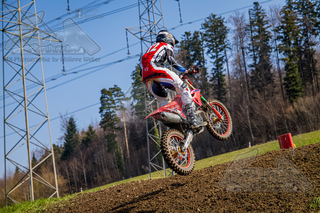 077A1316 | #Bäretswil #SAM #Motocross #MXRS #schweizerischerAutoMotorradfahrerVerband #motocrossphotography #motocrossfotografie