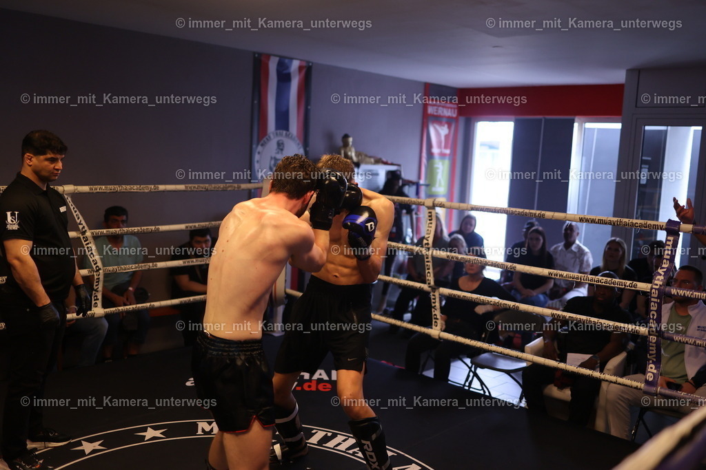 N39A1797 | immer_mit_kamera_unterwegs