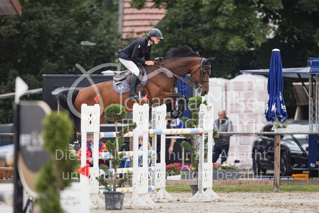 250627_PfSpTa_S1-Spr-529 | Deine schönsten Turniermomente als professionelle Fotos! Entdecke hochwertige Pferdesport-Fotografie im Online-Shop. Jetzt Fotos finden & bestellen!