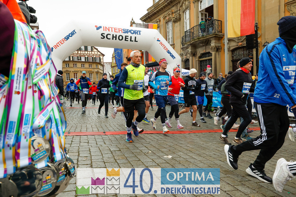 VR Bank Hauptlauf 10km | 40. Optima 3koenigslauf 2026 - Realisiert mit Pictrs.com