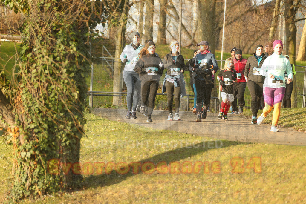 241231_1017_EX2_9514 | Eventfotografie 24Sport- und Eventfotografie