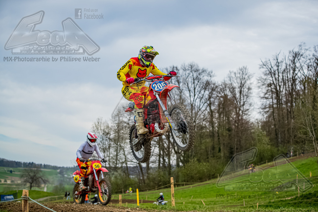 AS7I4815 | EeaA-Entertainment fotografiert für den SAM - Schweizerischer Auto- und Motorradfahrer-Verband und das Motor Journal in der Sparte Motocross, MX Photographie, Schweiz, SAM, MXRS, Swiss MX Network, Motocross Fotografie, MX Fotografie, Fotograf, Photographi
