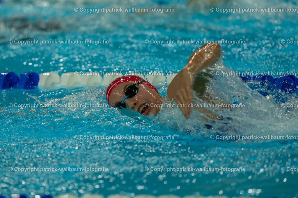 DKM2024Samstag-35 | patrick-wallbaum-fotografie - Realisiert mit Pictrs.com