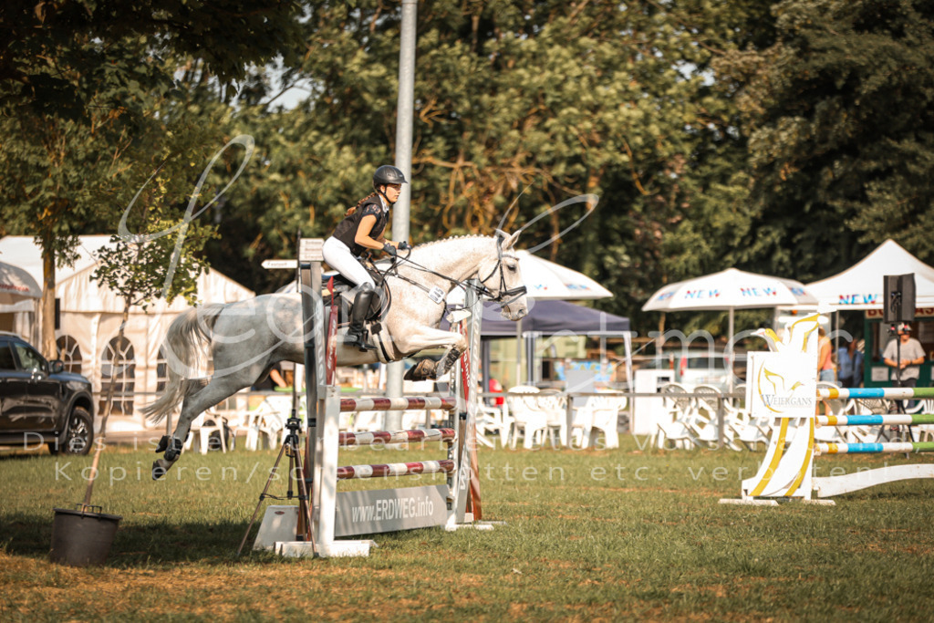 25.SaSpL00036 | Leoni Ertmer Photography - Realisiert mit Pictrs.com