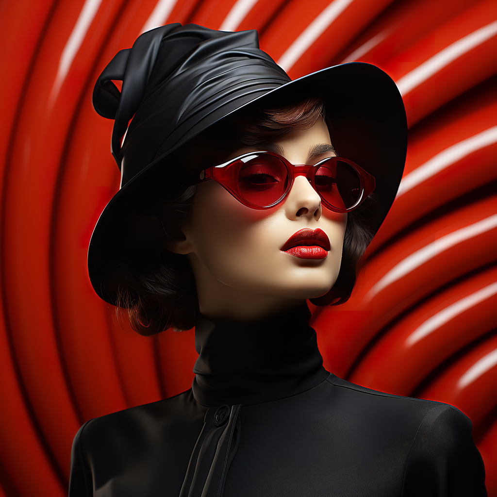 Datei 109 | Mentelino - Realisiert mit Pictrs.com