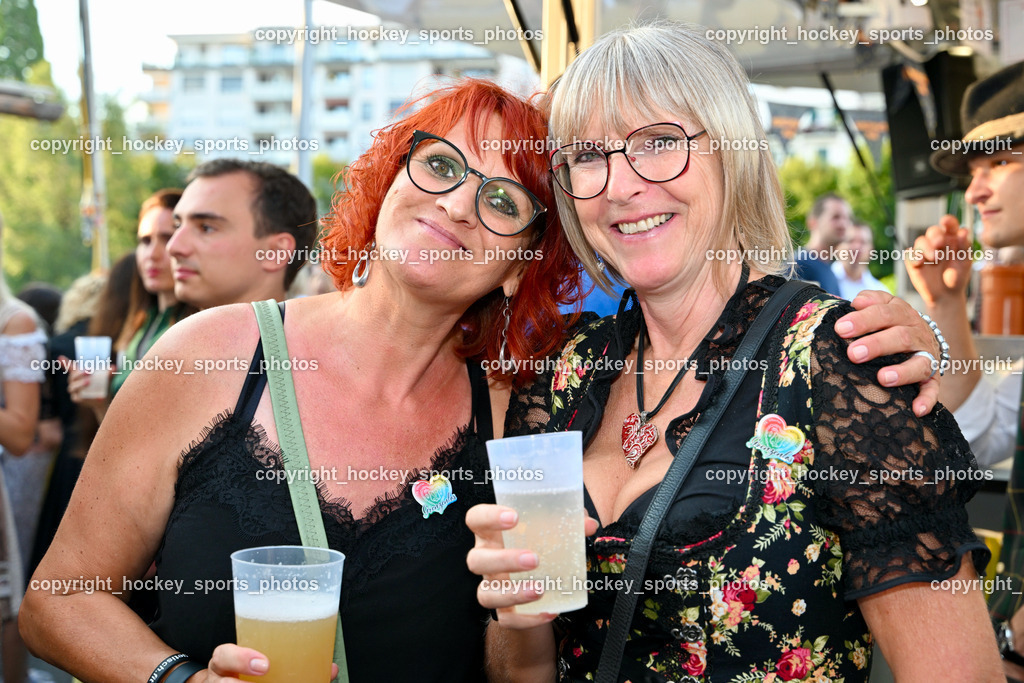 78. Villacher Kirchtag Mittwoch 2.8.2023 | hockey sports photos, Pressefotos, Sportfotos, hockey247, win 2day icehockeyleague, Handball Austria, Floorball Austria, ÖVV, Kärntner Eishockeyverband, KEHV, KFV, Kärntner Fussballverband, Österreichischer Volleyballverband, Alps Hockey League, ÖFB, 